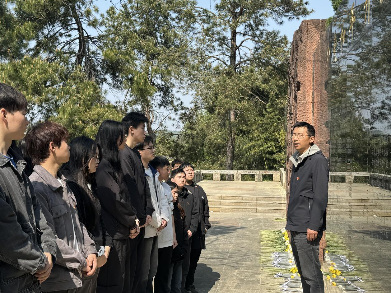 图片4.png 图片4.png