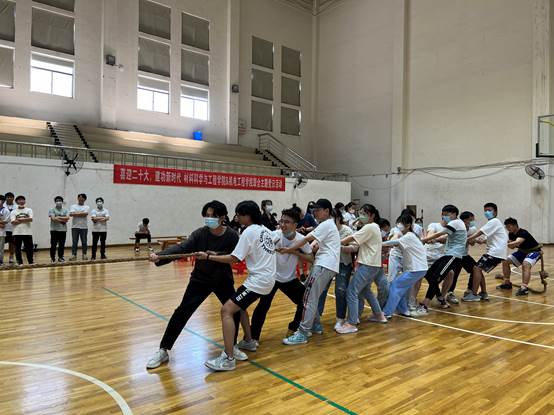 mk体育