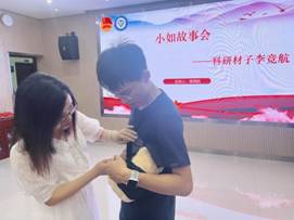 mk体育