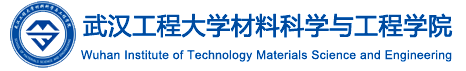 mk体育